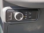 2025 Ford Explorer 4WD SUV for sale #2500195 - photo 6