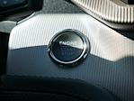 2025 Ford Explorer 4WD SUV for sale #2500195 - photo 9