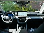2025 Ford Explorer 4WD SUV for sale #2500195 - photo 10