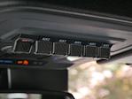 2024 Ford Bronco 4WD SUV for sale #2500197A - photo 11
