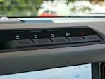 2024 Ford Bronco 4WD SUV for sale #2500197A - photo 13