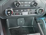 2024 Ford Bronco 4WD SUV for sale #2500197A - photo 18