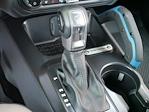 2024 Ford Bronco 4WD SUV for sale #2500197A - photo 19