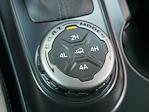 2024 Ford Bronco 4WD SUV for sale #2500197A - photo 20