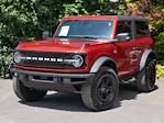2024 Ford Bronco 4WD SUV for sale #2500197A - photo 3