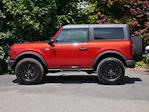 2024 Ford Bronco 4WD SUV for sale #2500197A - photo 21