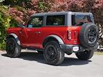 2024 Ford Bronco 4WD SUV for sale #2500197A - photo 2