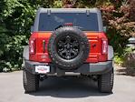 2024 Ford Bronco 4WD SUV for sale #2500197A - photo 25