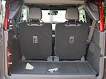 2024 Ford Bronco 4WD SUV for sale #2500197A - photo 26