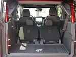 2024 Ford Bronco 4WD SUV for sale #2500197A - photo 27