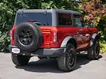 2024 Ford Bronco 4WD SUV for sale #2500197A - photo 28