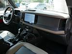 2024 Ford Bronco 4WD SUV for sale #2500197A - photo 29