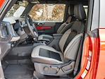 2024 Ford Bronco 4WD SUV for sale #2500197A - photo 4