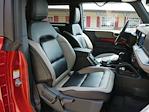 2024 Ford Bronco 4WD SUV for sale #2500197A - photo 30