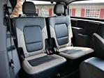 2024 Ford Bronco 4WD SUV for sale #2500197A - photo 31