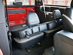 2024 Ford Bronco 4WD SUV for sale #2500197A - photo 32