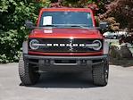 2024 Ford Bronco 4WD SUV for sale #2500197A - photo 34