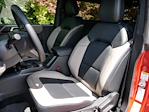 2024 Ford Bronco 4WD SUV for sale #2500197A - photo 35