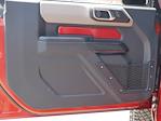 2024 Ford Bronco 4WD SUV for sale #2500197A - photo 36