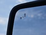 2024 Ford Bronco 4WD SUV for sale #2500197A - photo 37