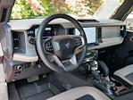 2024 Ford Bronco 4WD SUV for sale #2500197A - photo 5