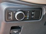 2024 Ford Bronco 4WD SUV for sale #2500197A - photo 6