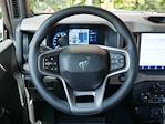 2024 Ford Bronco 4WD SUV for sale #2500197A - photo 7