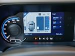2024 Ford Bronco 4WD SUV for sale #2500197A - photo 8