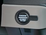 2024 Ford Bronco 4WD SUV for sale #2500197A - photo 9