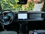 2024 Ford Bronco 4WD SUV for sale #2500197A - photo 10
