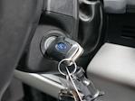 2019 Ford F-150 SuperCrew Cab 4WD Pickup for sale #2500199A - photo 10