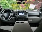 2019 Ford F-150 SuperCrew Cab 4WD Pickup for sale #2500199A - photo 11