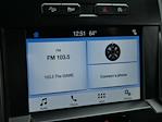 2019 Ford F-150 SuperCrew Cab 4WD Pickup for sale #2500199A - photo 12