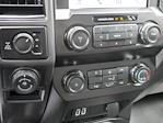 2019 Ford F-150 SuperCrew Cab 4WD Pickup for sale #2500199A - photo 14