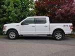 2019 Ford F-150 SuperCrew Cab 4WD Pickup for sale #2500199A - photo 15
