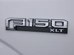 2019 Ford F-150 SuperCrew Cab 4WD Pickup for sale #2500199A - photo 16
