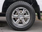 2019 Ford F-150 SuperCrew Cab 4WD Pickup for sale #2500199A - photo 17