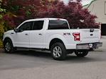 2019 Ford F-150 SuperCrew Cab 4WD Pickup for sale #2500199A - photo 19