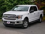2019 Ford F-150 SuperCrew Cab 4WD Pickup for sale #2500199A - photo 2