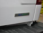2019 Ford F-150 SuperCrew Cab 4WD Pickup for sale #2500199A - photo 20