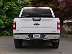 2019 Ford F-150 SuperCrew Cab 4WD Pickup for sale #2500199A - photo 21