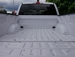 2019 Ford F-150 SuperCrew Cab 4WD Pickup for sale #2500199A - photo 23