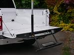 2019 Ford F-150 SuperCrew Cab 4WD Pickup for sale #2500199A - photo 24