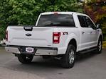 2019 Ford F-150 SuperCrew Cab 4WD Pickup for sale #2500199A - photo 25