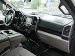 2019 Ford F-150 SuperCrew Cab 4WD Pickup for sale #2500199A - photo 26