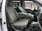 2019 Ford F-150 SuperCrew Cab 4WD Pickup for sale #2500199A - photo 27