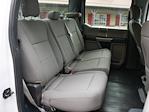 2019 Ford F-150 SuperCrew Cab 4WD Pickup for sale #2500199A - photo 28