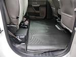 2019 Ford F-150 SuperCrew Cab 4WD Pickup for sale #2500199A - photo 29
