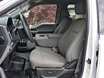2019 Ford F-150 SuperCrew Cab 4WD Pickup for sale #2500199A - photo 3