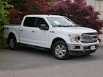 2019 Ford F-150 SuperCrew Cab 4WD Pickup for sale #2500199A - photo 32